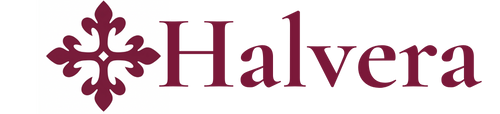 Halvera